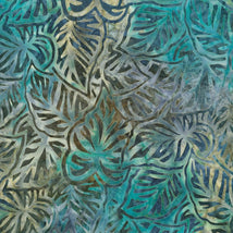 Marshland-Lagoon AMD-21719-71