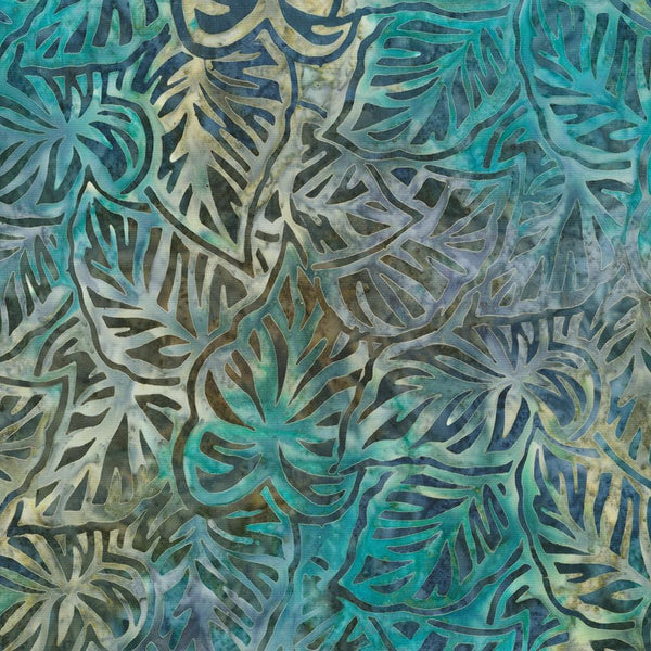 Marshland-Lagoon AMD-21719-71