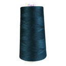 Maxi-Lock Polyester Serger Thread: 3000yds 50wt - Spruce - 51-44847