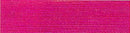 Maxi-Lock Polyester Serger Thread: 3000yds 50wt - Swiss Beauty Pink - 51-32701