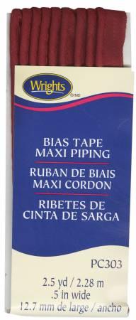 Maxi Corded Piping Brick 117303087