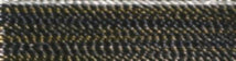Metallic Nylon/Polyester Embroidery Thread 40wt 220yds 9842-484