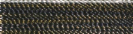 Metallic Nylon/Polyester Embroidery Thread 40wt 220yds 9842-484