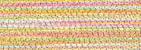 Metallic Nylon/Polyester Embroidery Thread 40wt 220yds Astro 1 9842-ASTRO1