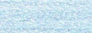 Metallic Nylon/Polyester Embroidery Thread 40wt 220yds Sky Blue Shimmer 9842-301