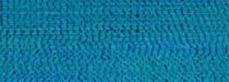 Metallic Nylon/Polyester Embroidery Thread 40wt 220yds Smooth Bright Blue 9842-365