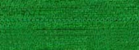 Metallic Nylon/Polyester Embroidery Thread 40wt 220yds Smooth Green 9842-358