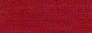 Metallic Nylon/Polyester Embroidery Thread 40wt 220yds Smooth Red 9842-315