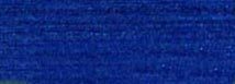 Metallic Nylon/Polyester Embroidery Thread 40wt 220yds Smooth Royal Blue 9842-338