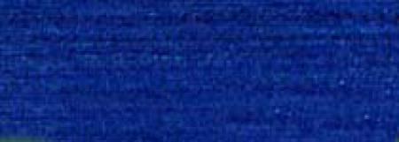 Metallic Nylon/Polyester Embroidery Thread 40wt 220yds Smooth Royal Blue 9842-338