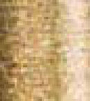 Metallic Rayon/Polyester Embroidery Thread 40wt 1100yds Gold 3 9846-GOLD3