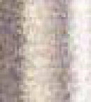 Metallic Rayon/Polyester Embroidery Thread 40wt 1100yds Silver 9846-SILVER