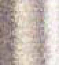 Metallic Rayon/Polyester Embroidery Thread 40wt 1100yds Silver 9846-SILVER