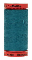 Metrosene Poly 0232 50wt 500M - 9145-0232