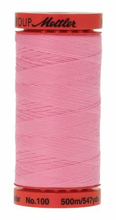 Metrosene Poly 1056 50wt 500M - 9145-1056