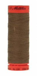 Metrosene Poly Amygdala 50wt 150M Thread - 9161-0269