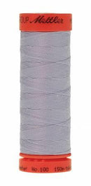 Metrosene Poly Baby Blue 50wt 150M Thread - 9161-0814