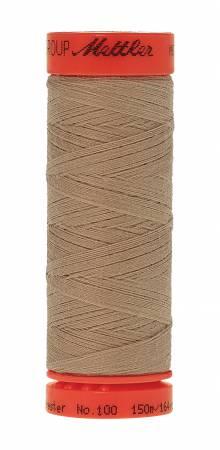 Metrosene Poly Baquette 50wt 150M Thread - 9161-0326