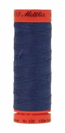 Metrosene Poly Bellflower 50wt 150M Thread - 9161-0583