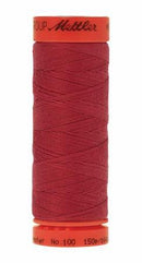 Metrosene Poly Blossom 50wt 150M Thread - 9161-0628