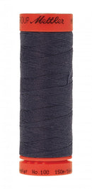 Metrosene Poly Blue Shadow 50wt 150M Thread - 9161-0311