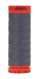 Metrosene Poly Blue Whale 50wt 150M Thread - 9161-0309