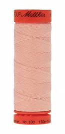 Metrosene Poly Blush 50wt 150M Thread - 9161-0097