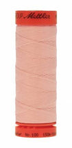 Metrosene Poly Blush 50wt 150M Thread - 9161-0097