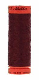 Metrosene Poly Boreaux 50wt 150M Thread - 9161-0109