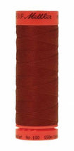 Metrosene Poly Brick 50wt 150M Thread - 9161-1074