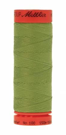 Metrosene Poly Bright Mint 50wt 150M Thread - 9161-0092