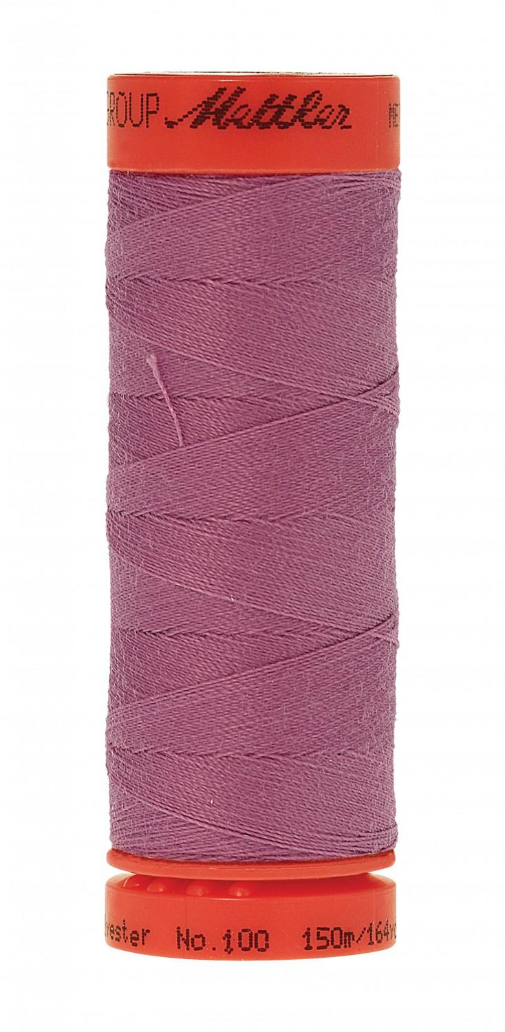 Metrosene Poly Cachet 50wt 150M Thread - 9161-0052