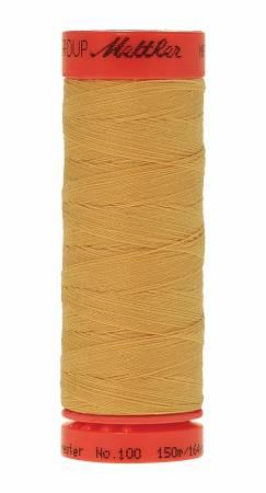 Metrosene Poly Candlelight 50wt 150M Thread - 9161-0891