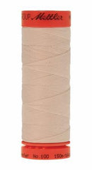 Metrosene Poly Candlewick 50wt 150M Thread - 9161-3000