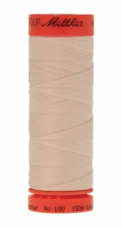 Metrosene Poly Candlewick 50wt 150M Thread - 9161-3000