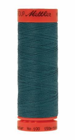 Metrosene Poly Caribbean 50wt 150M Thread - 9161-1472