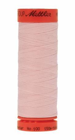 Metrosene Poly Carnation 50wt 150M Thread - 9161-3518