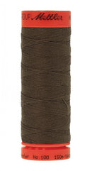 Metrosene Poly Chaff 50wt 150M Thread - 9161-1162