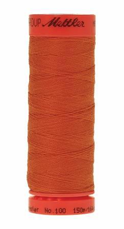 Metrosene Poly Clay 50wt 150M Thread - 9161-1334
