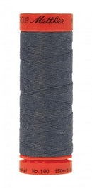 Metrosene Poly Clove 50wt 150M Thread - 9161-0395