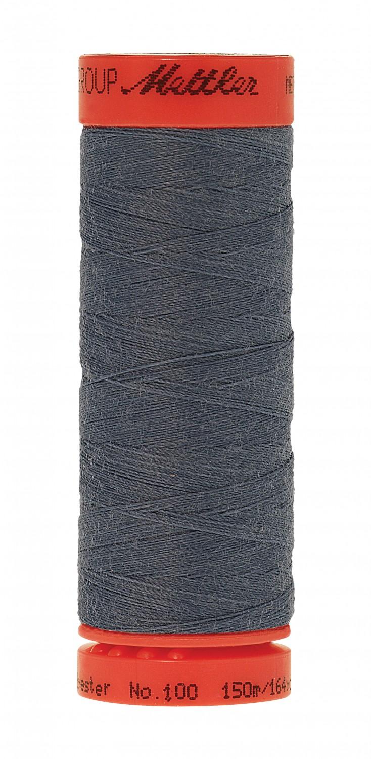 Metrosene Poly Clove 50wt 150M Thread - 9161-0395