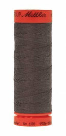 Metrosene Poly Cobblestone 50wt 150M Thread - 9161-0332