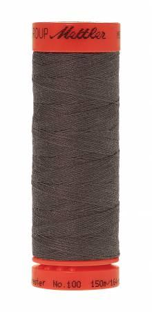 Metrosene Poly Cobblestone 50wt 150M Thread - 9161-0332