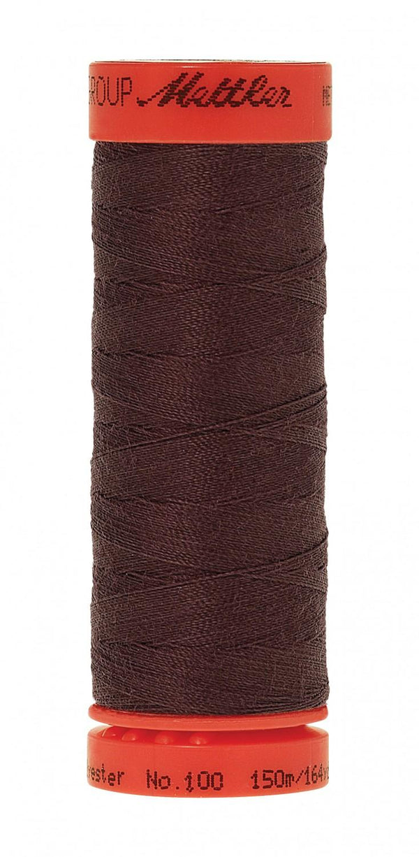 Metrosene Poly Columbine 50wt 150M Thread - 9161-0305