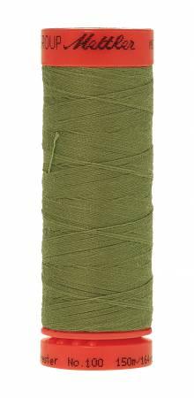 Metrosene Poly Common Hop 50wt 150M Thread - 9161-0840