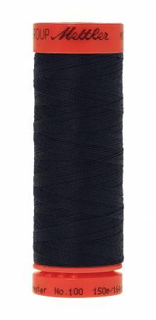 Metrosene Poly Concord 50wt 150M Thread - 9161-0805