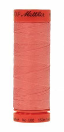 Metrosene Poly Corsage 50wt 150M Thread - 9161-0076
