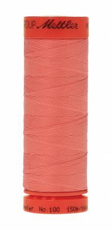 Metrosene Poly Corsage 50wt 150M Thread - 9161-0076