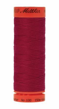 Metrosene Poly Currant 50wt 150M Thread - 9161-1392