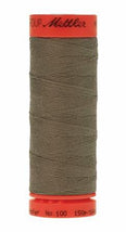 Metrosene Poly Cypress 50wt 150M Thread - 9161-0650